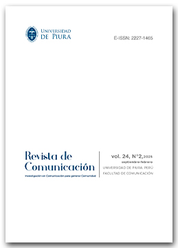 					Ver Vol. 24 Núm. 2 (2025)
				