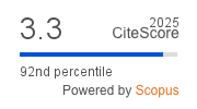 SCOPUS