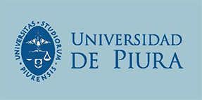 Open Journal Systems