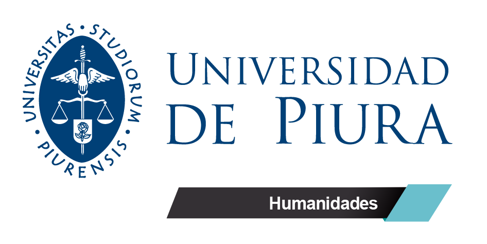 Open Journal Systems